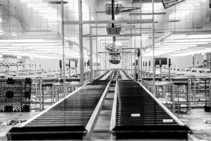 Industry 4.0