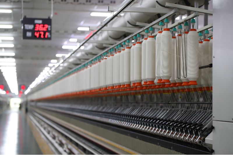 Factory of the Future